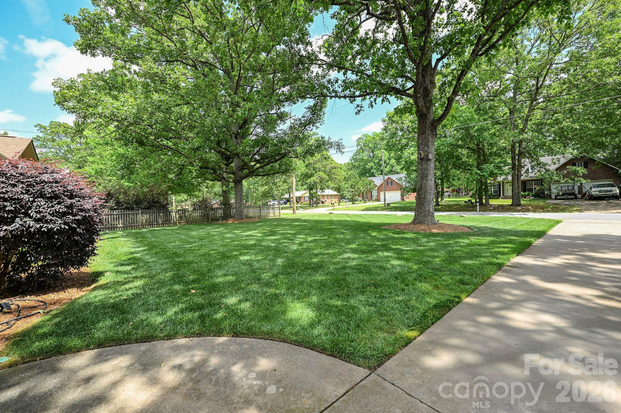 2017 Wilson Avenue Property Photo 5