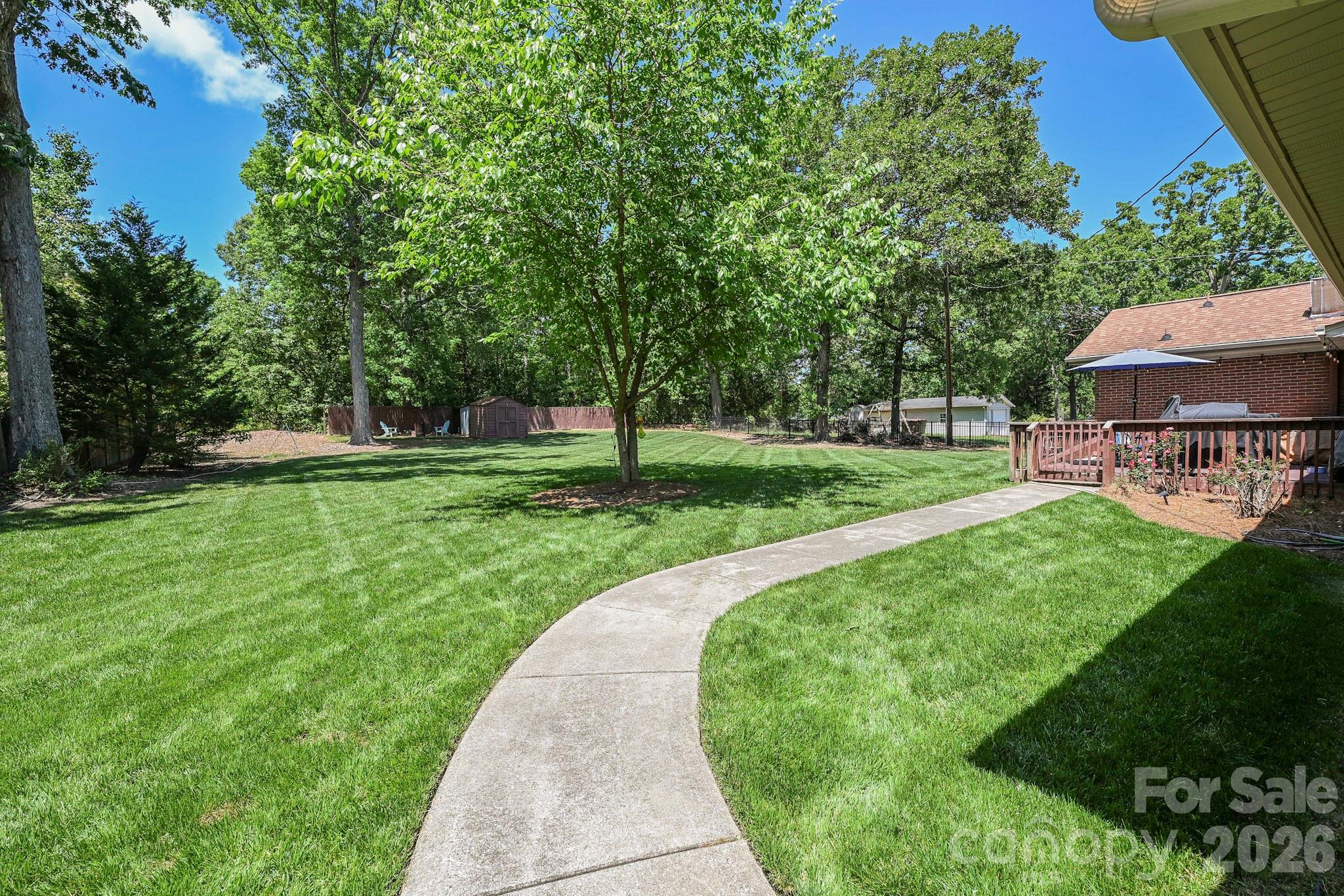 2017 Wilson Avenue Property Photo 6