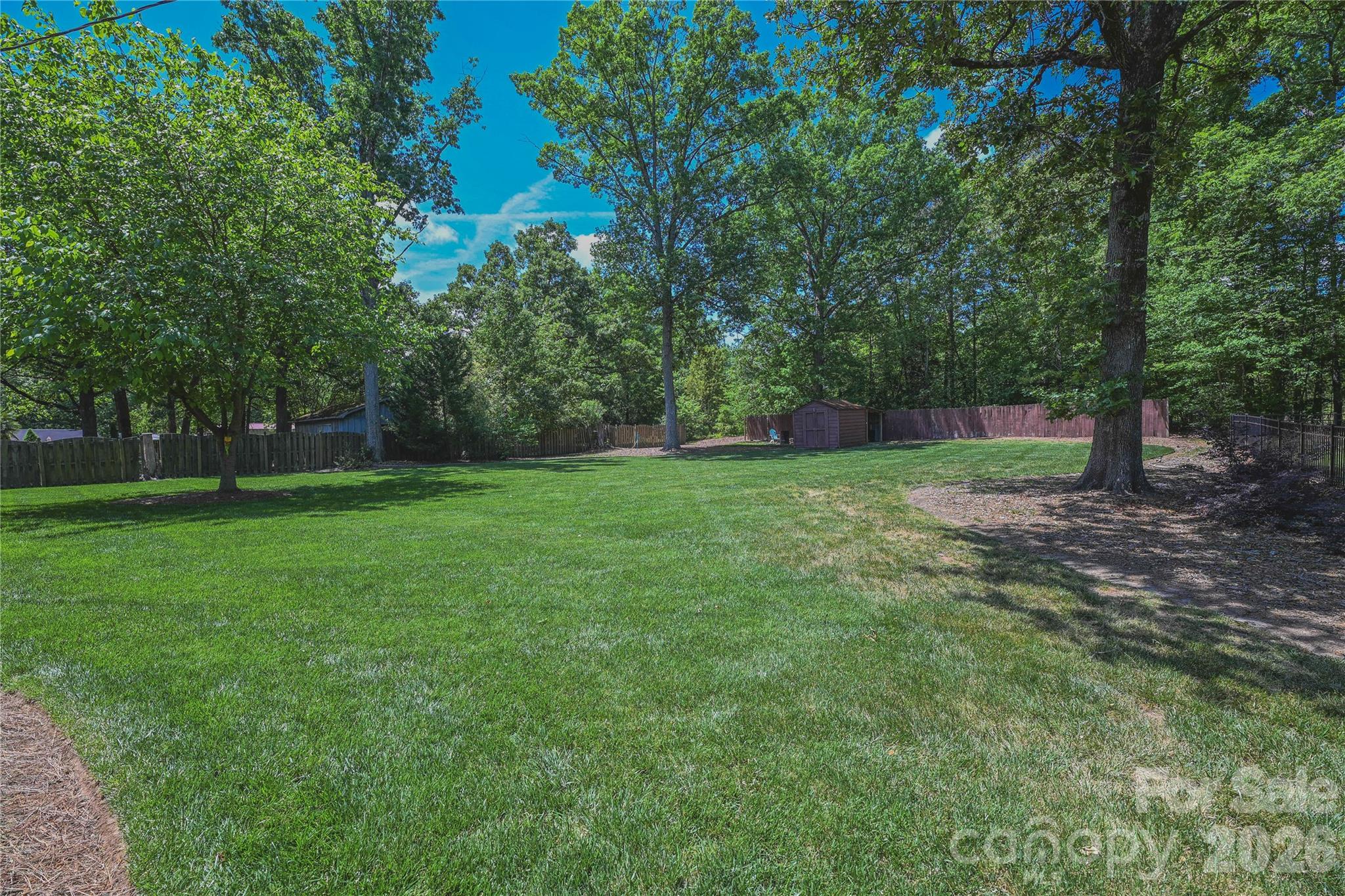 2017 Wilson Avenue Property Photo 12