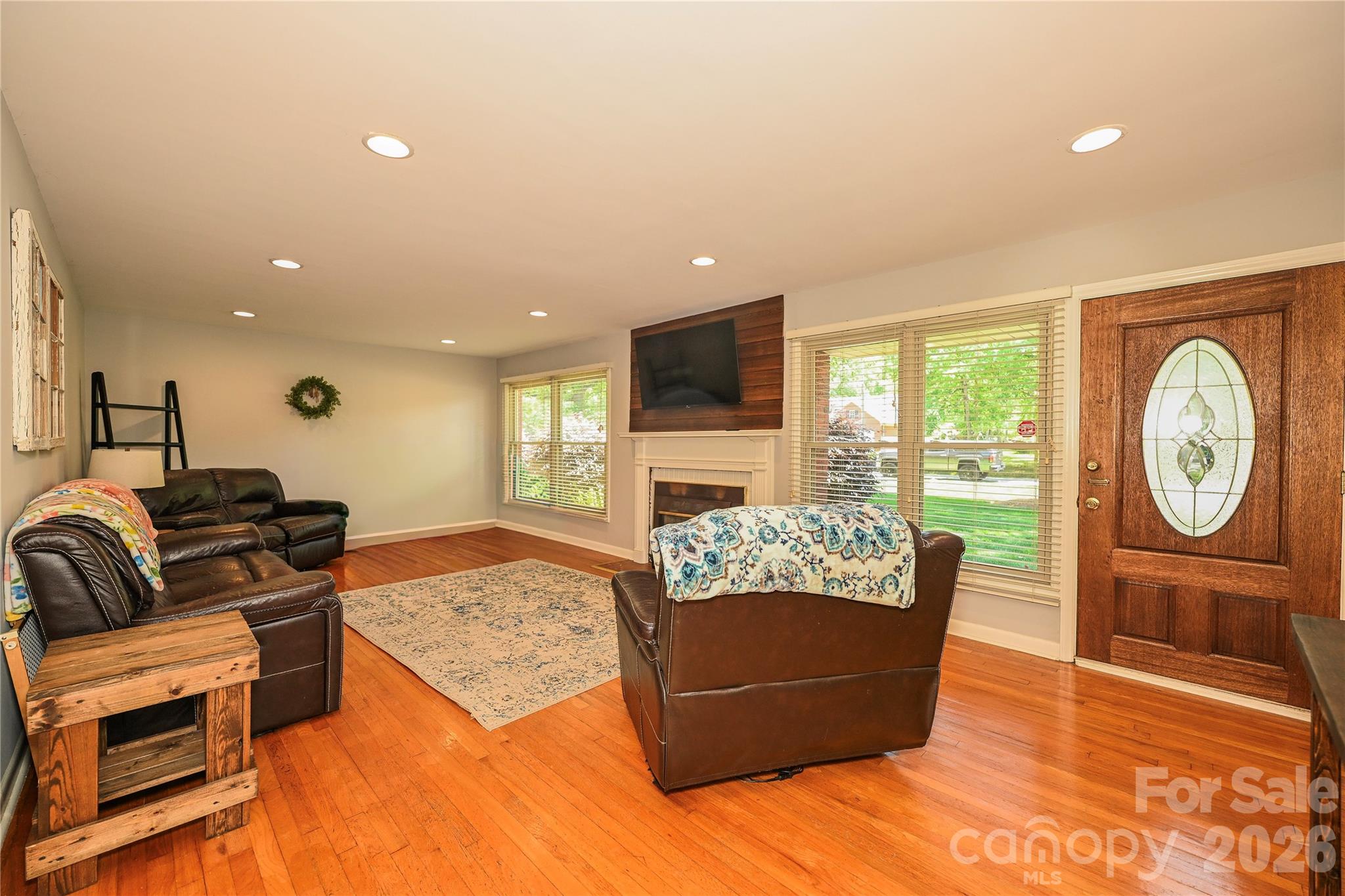 2017 Wilson Avenue Property Photo 13