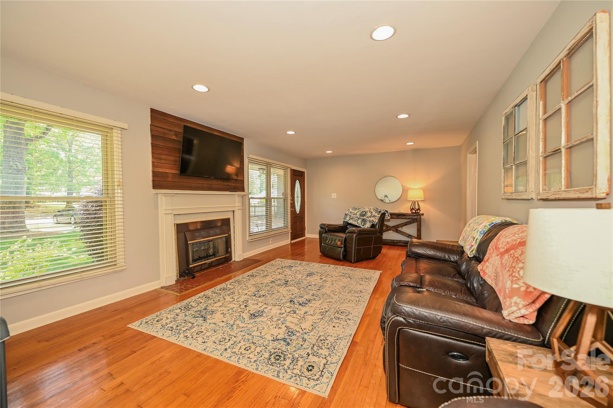 2017 Wilson Avenue Property Photo 14