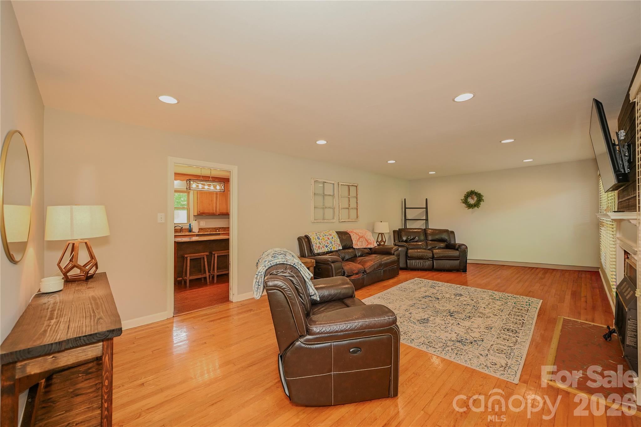 2017 Wilson Avenue Property Photo 15