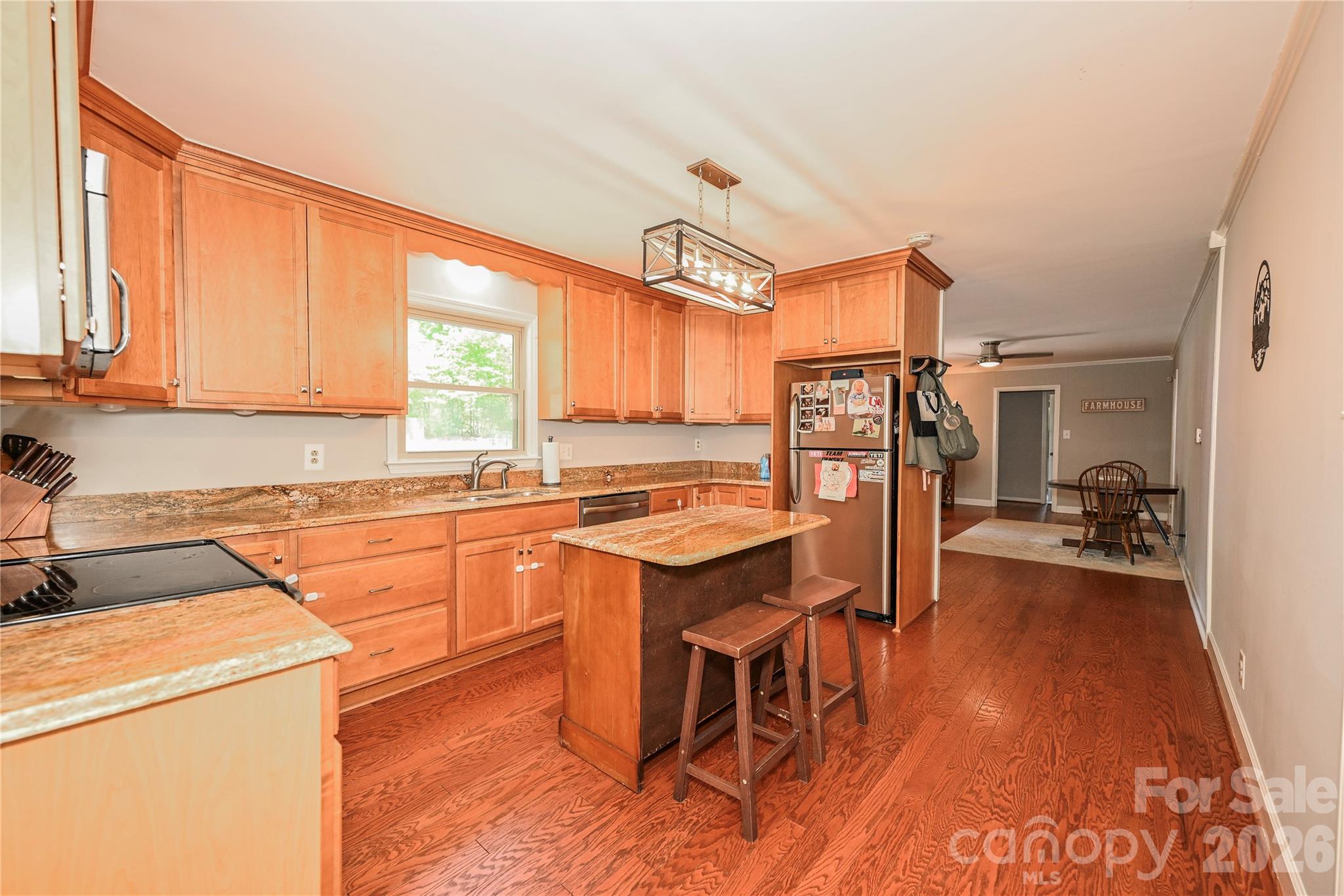 2017 Wilson Avenue Property Photo 16