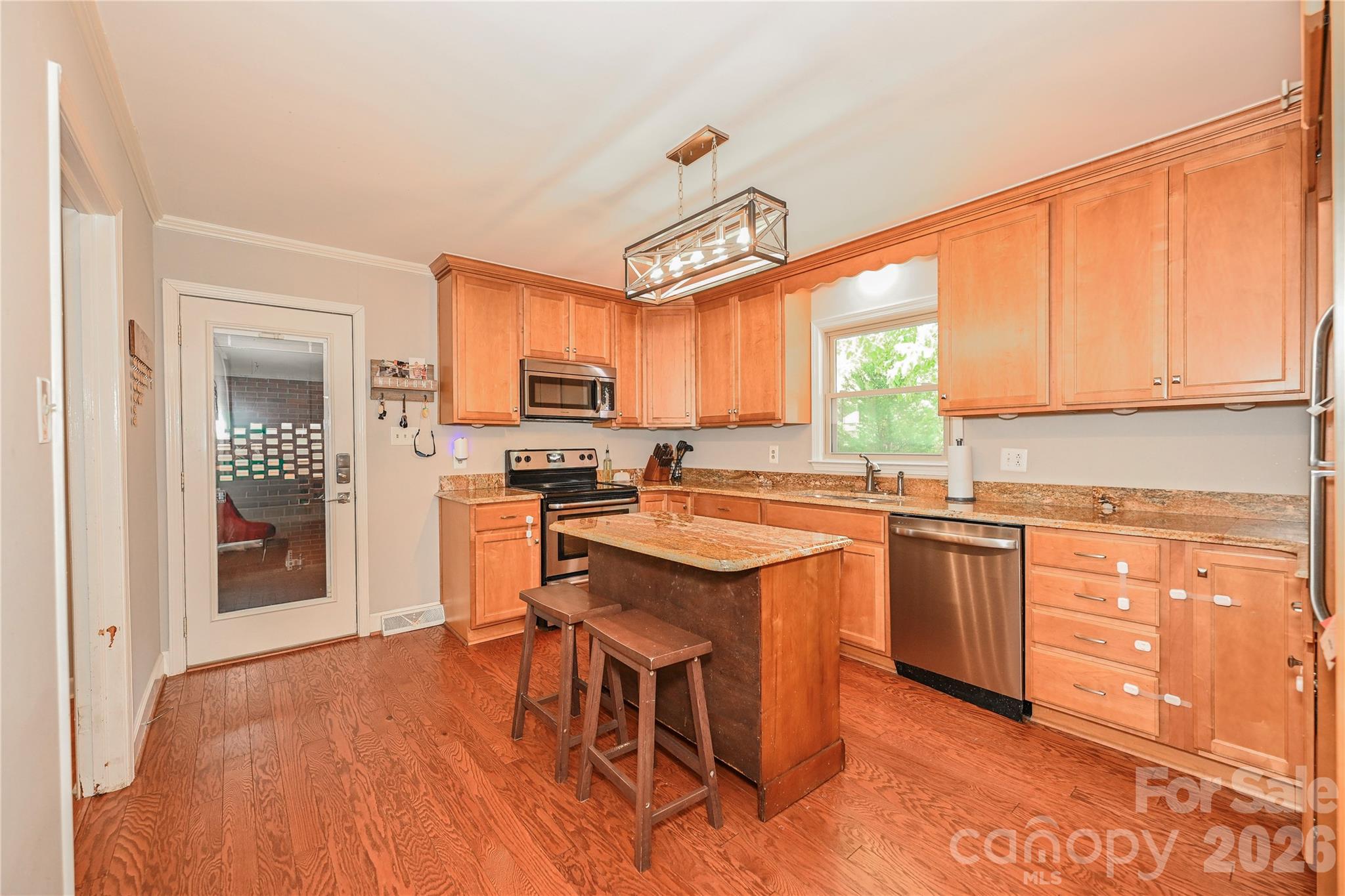 2017 Wilson Avenue Property Photo 17