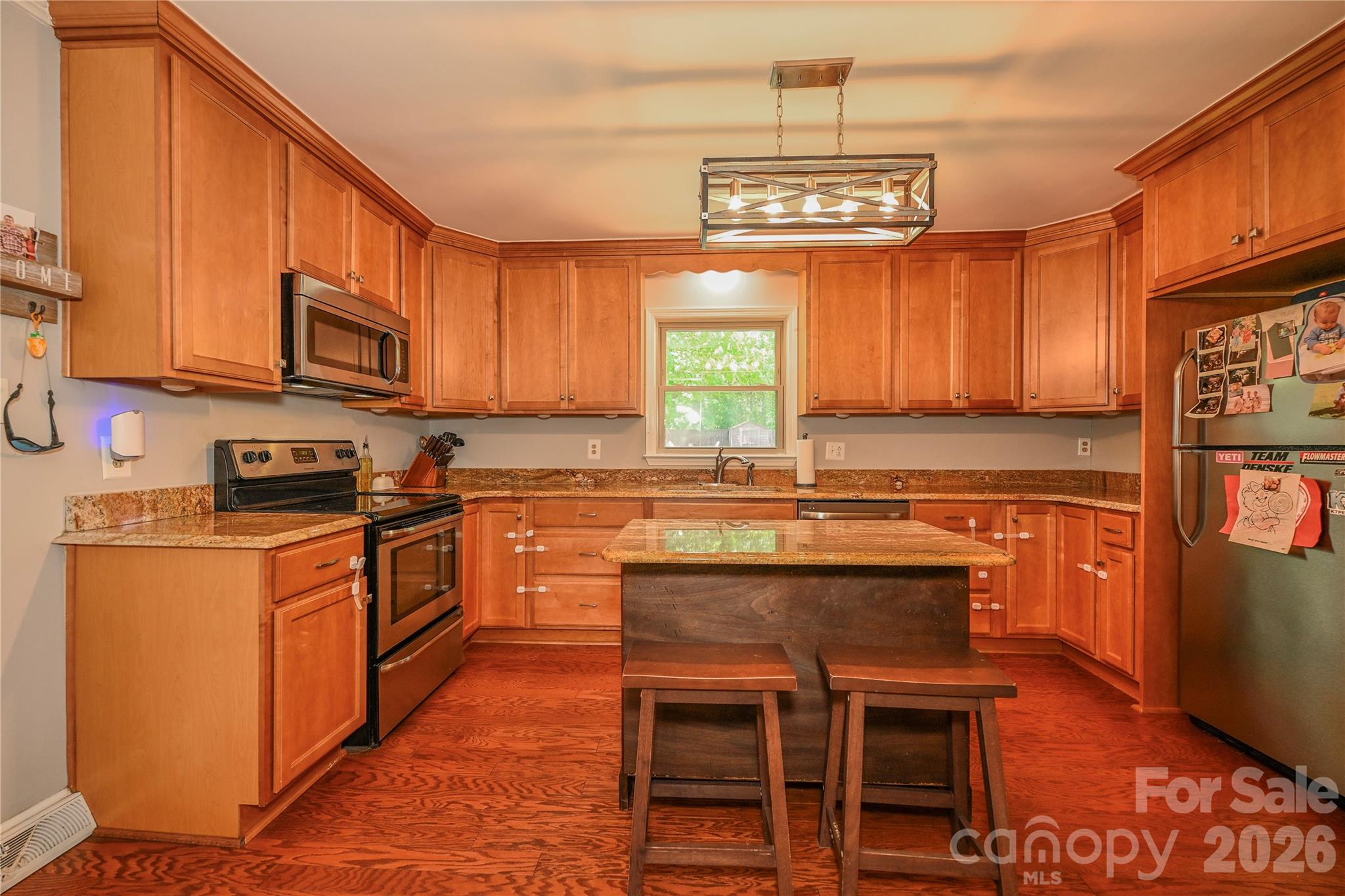 2017 Wilson Avenue Property Photo 18