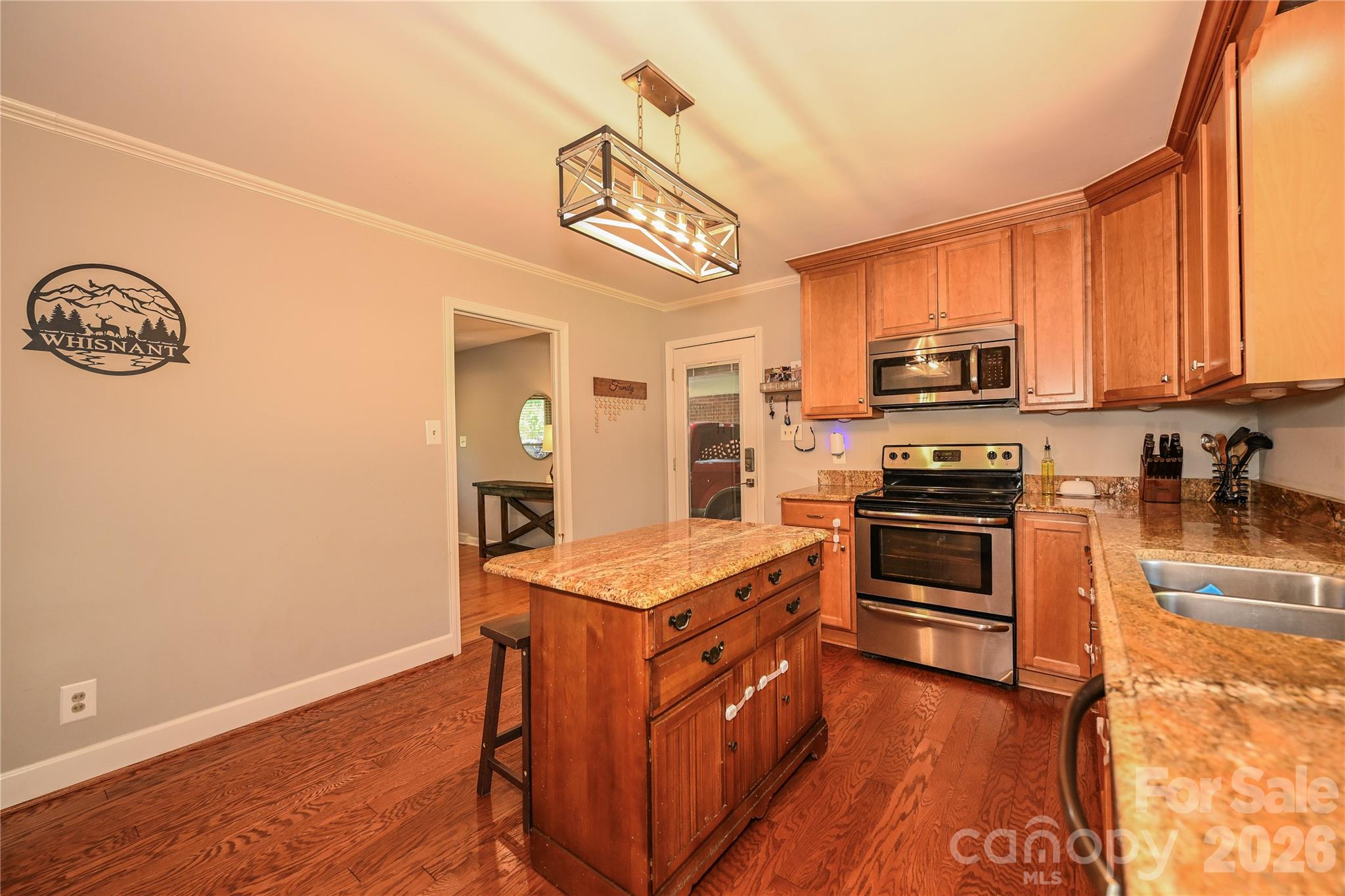 2017 Wilson Avenue Property Photo 19