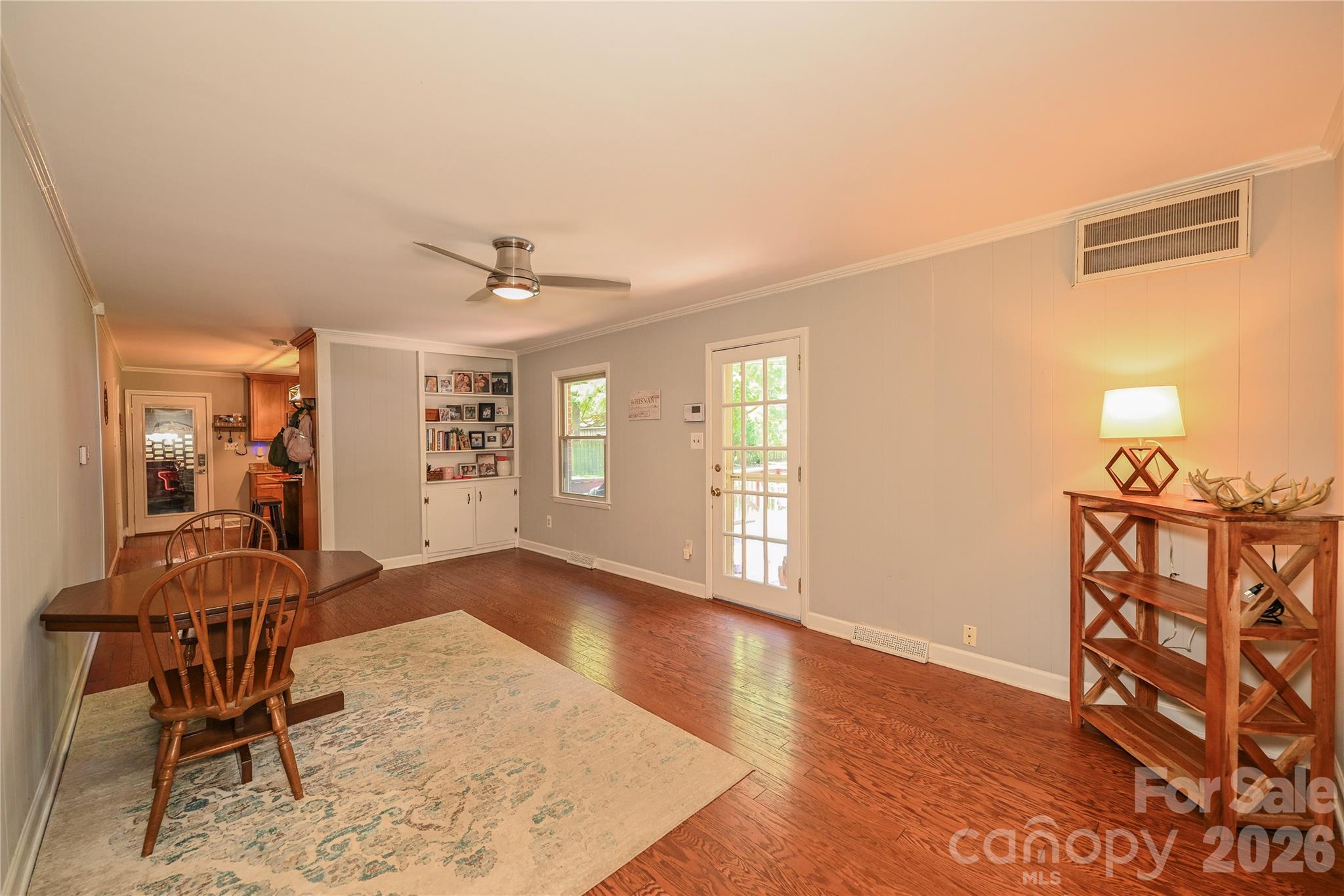 2017 Wilson Avenue Property Photo 20