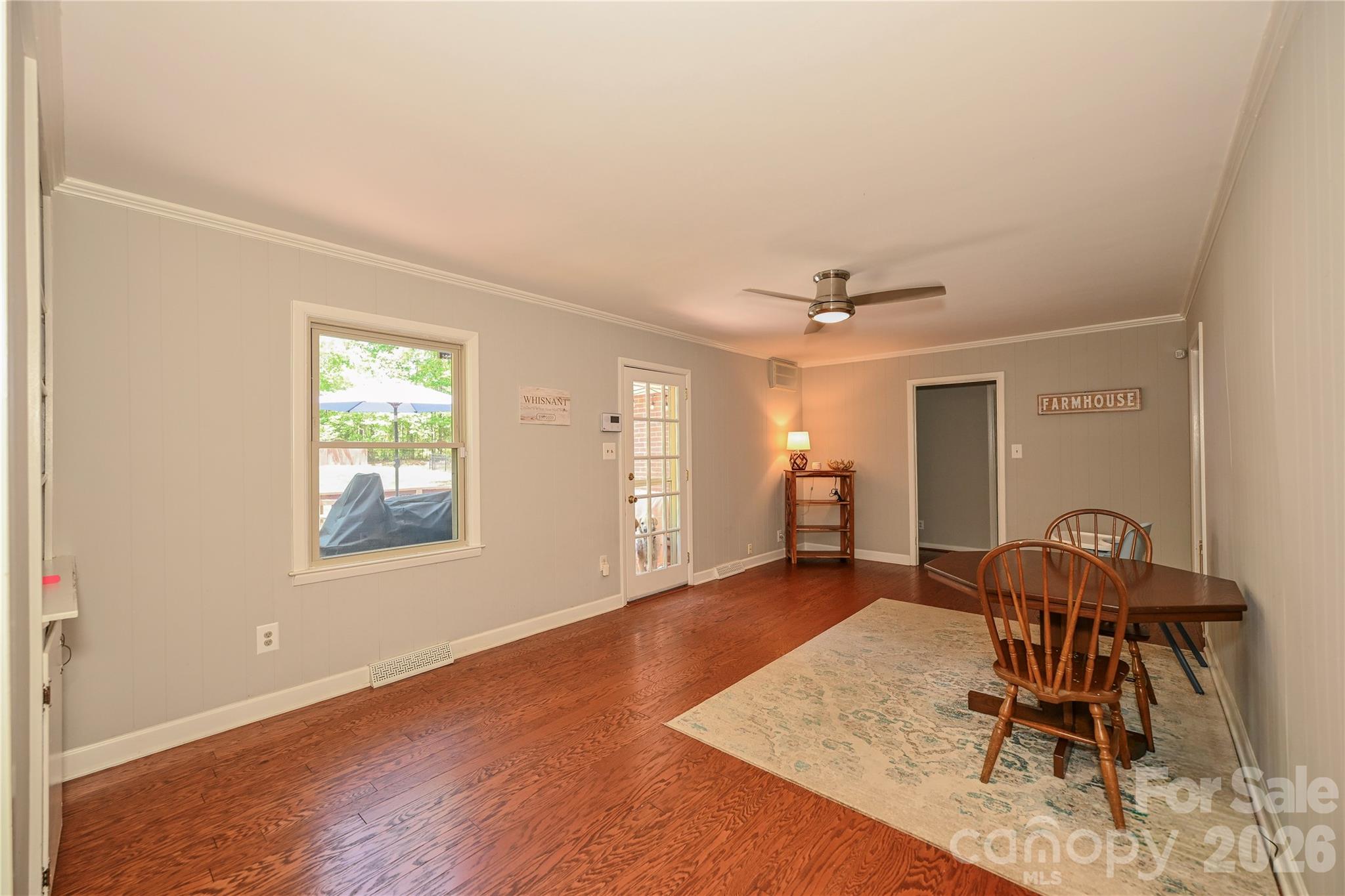 2017 Wilson Avenue Property Photo 21