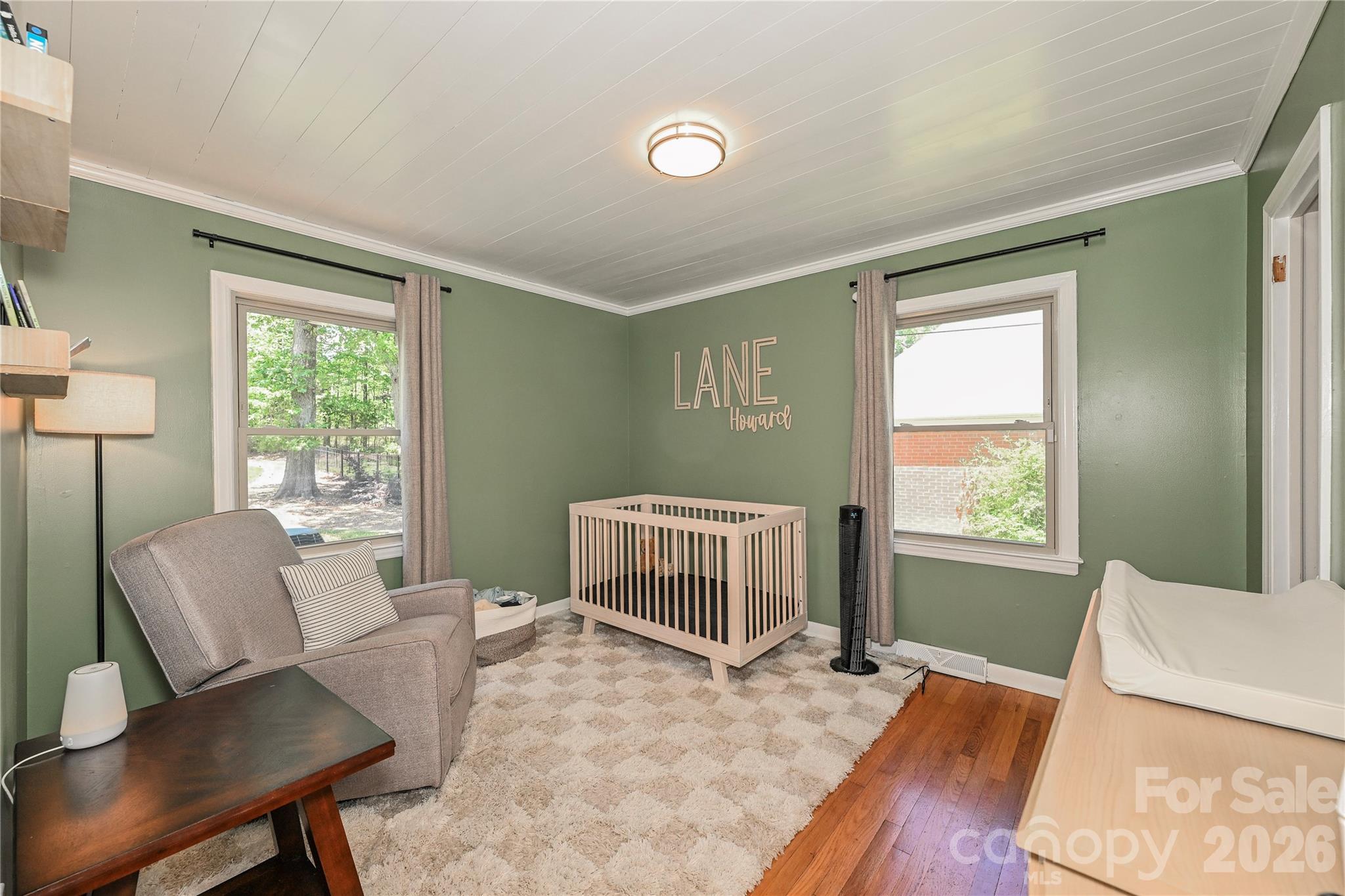 2017 Wilson Avenue Property Photo 22