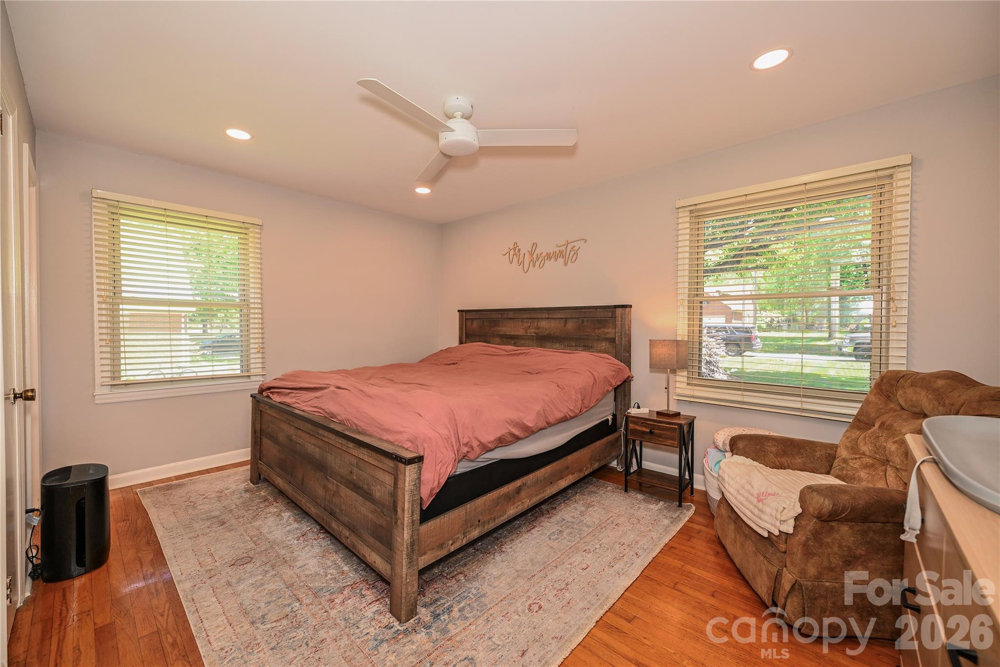 2017 Wilson Avenue Property Photo 23