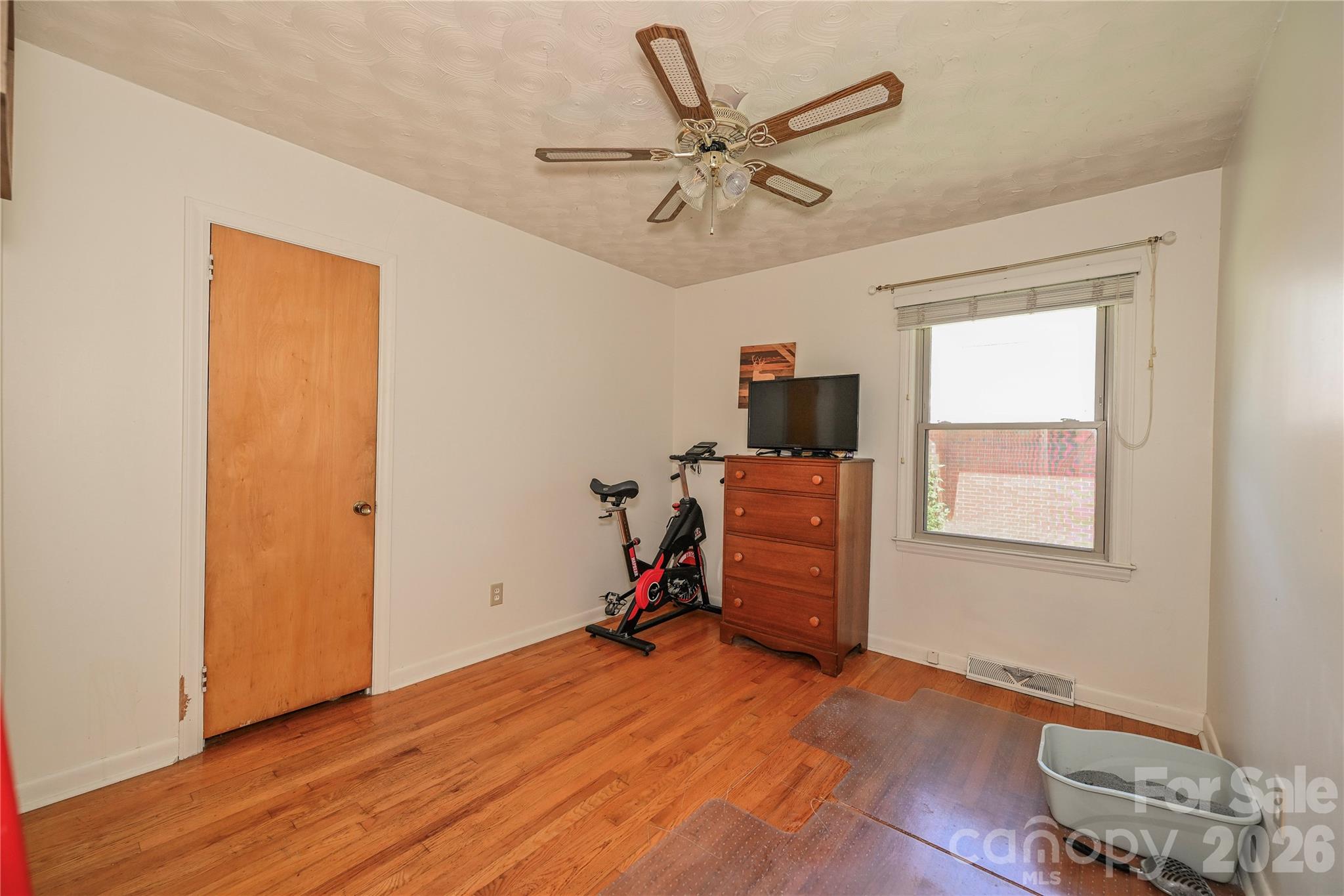 2017 Wilson Avenue Property Photo 26