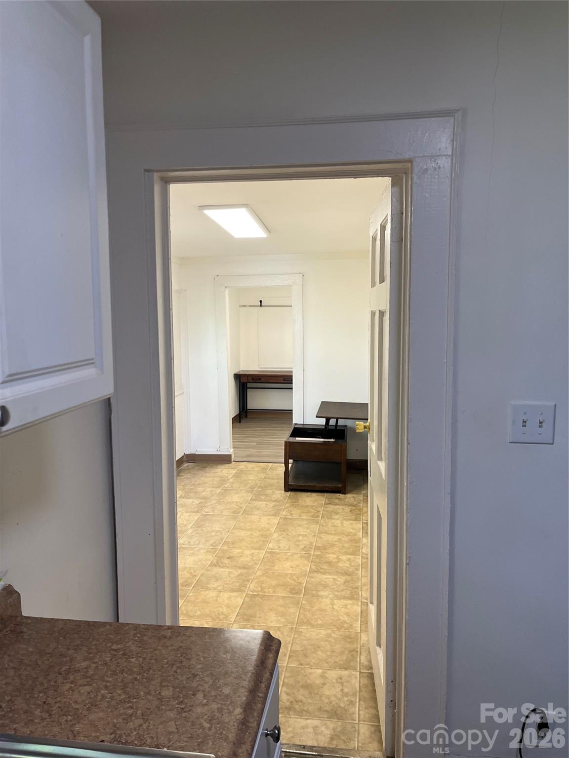 3910-3912 Tuckaseegee Road Property Photo 4
