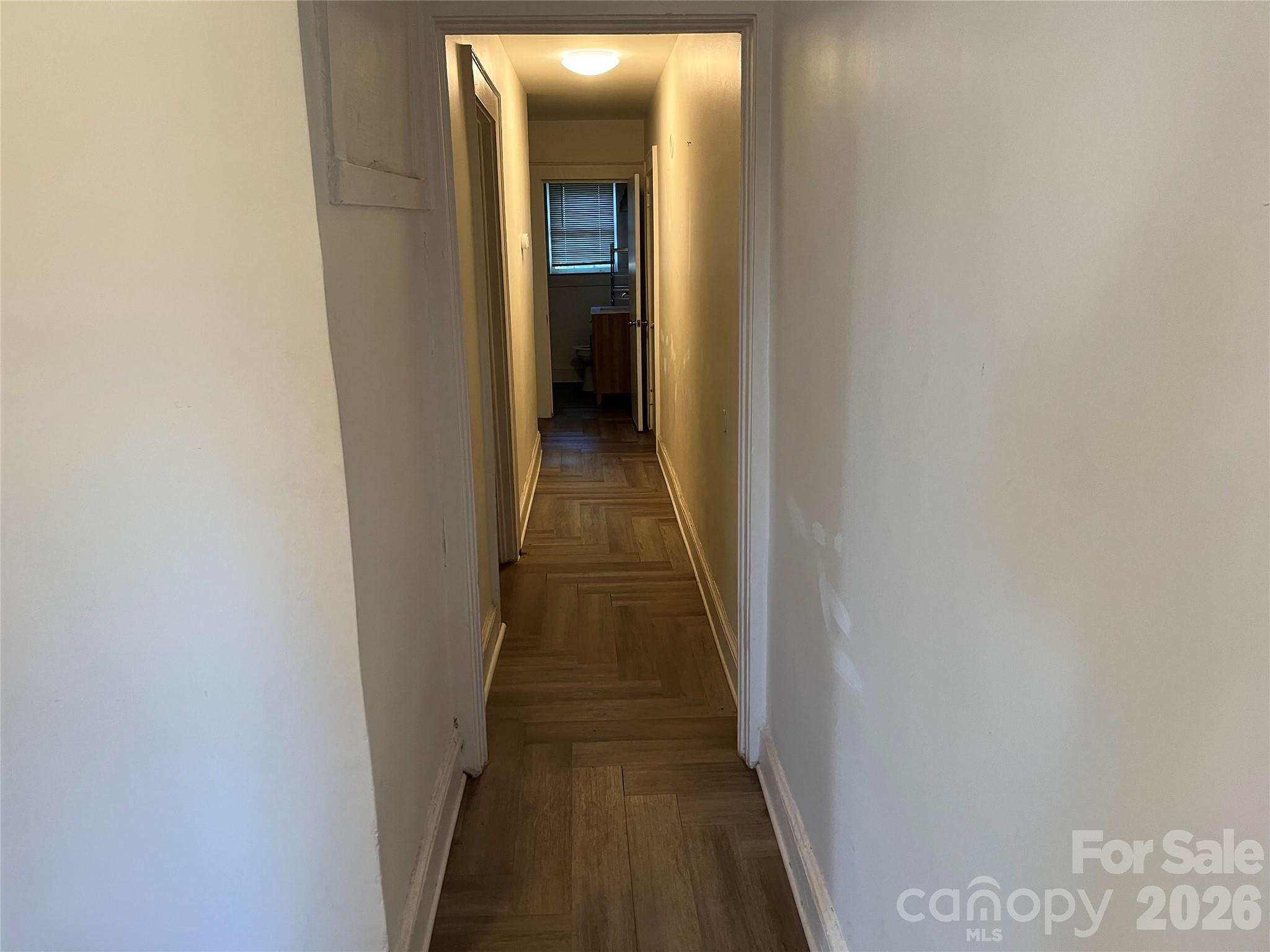 3910-3912 Tuckaseegee Road Property Photo 7