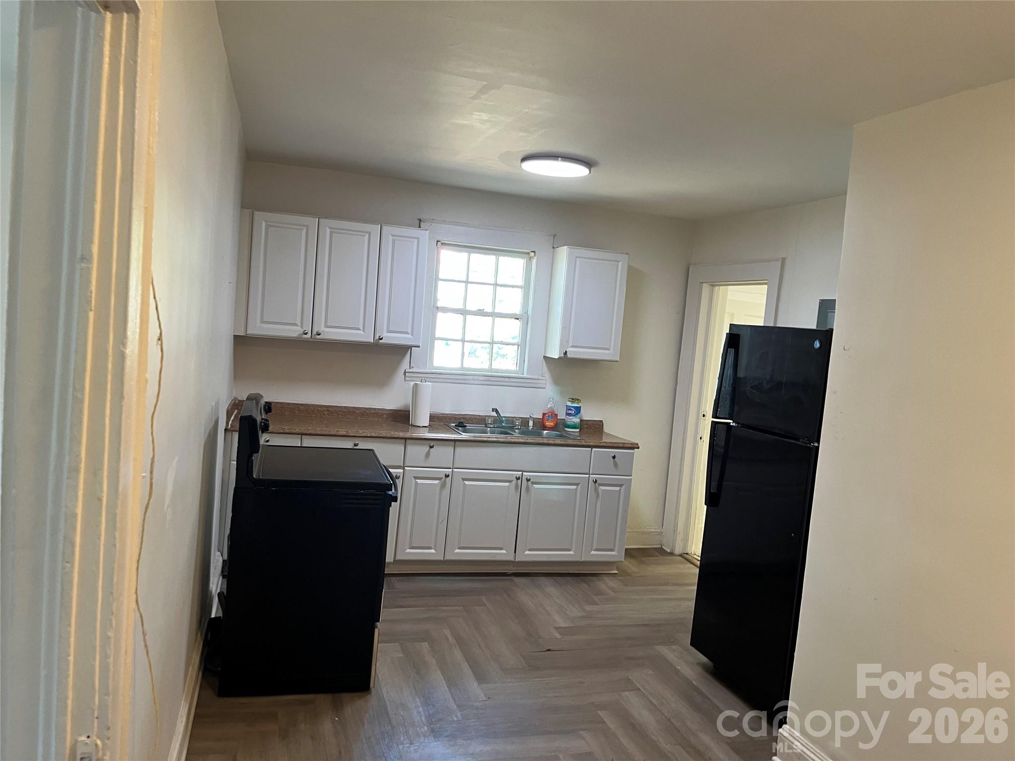 3910-3912 Tuckaseegee Road Property Photo 8