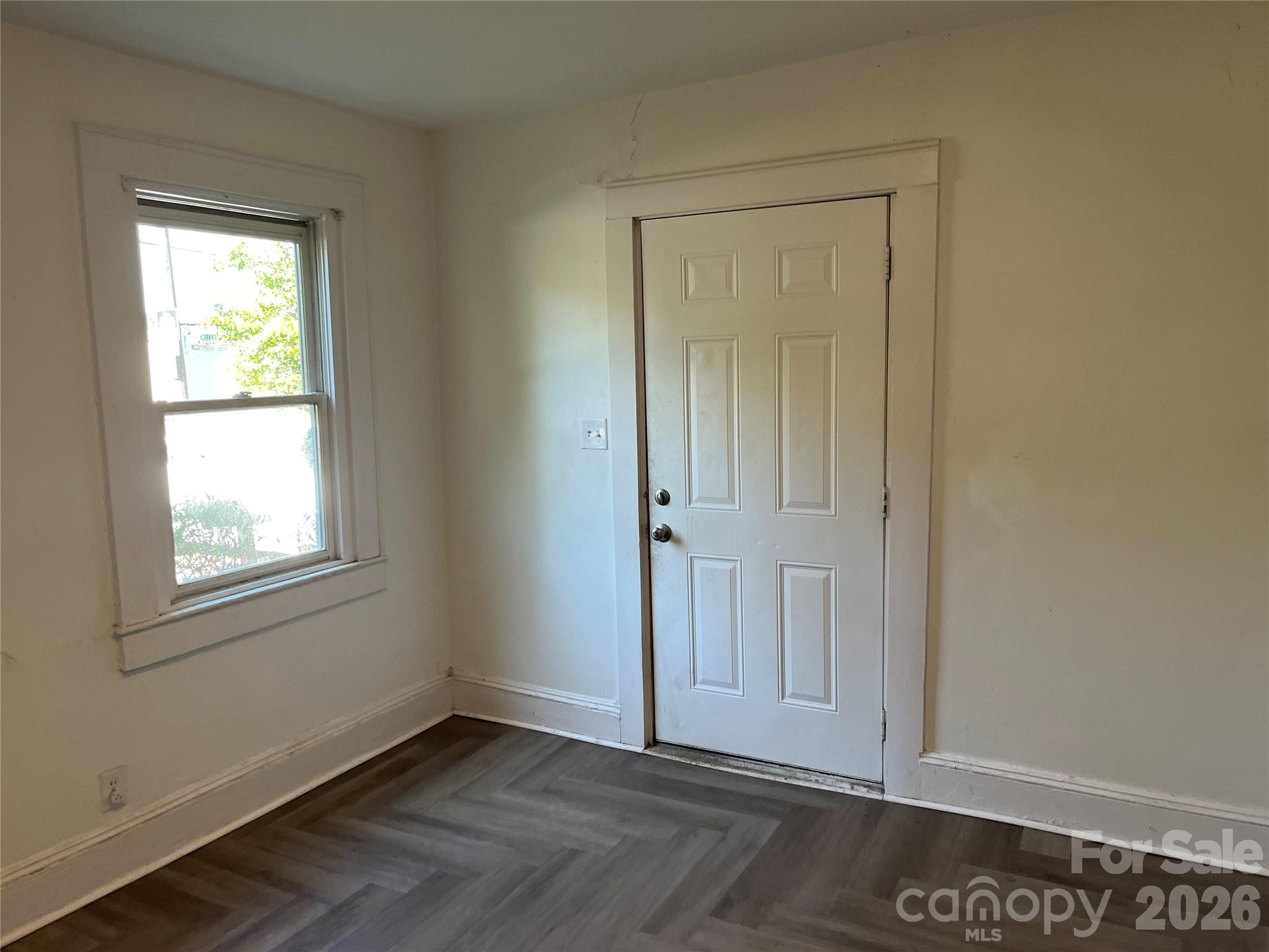 3910-3912 Tuckaseegee Road Property Photo 10
