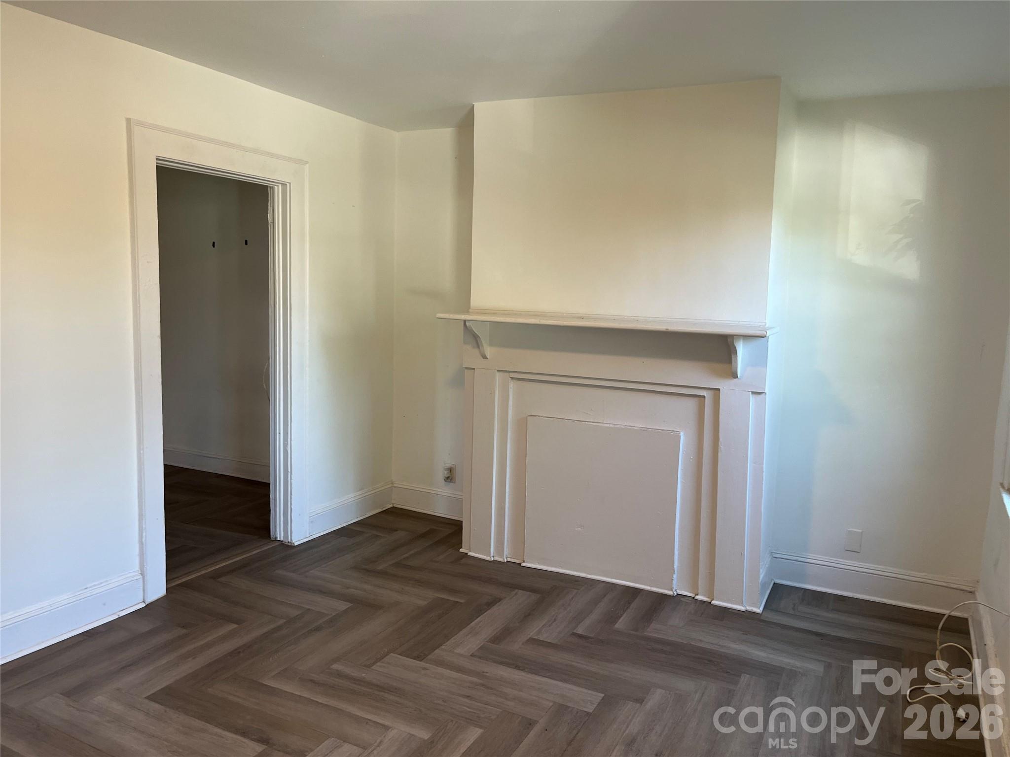 3910-3912 Tuckaseegee Road Property Photo 11