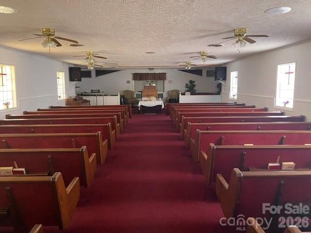 1205 Masonic Drive Property Photo 12