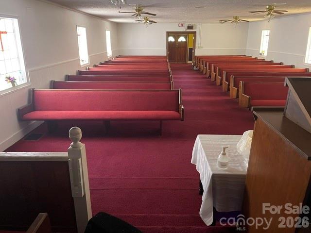 1205 Masonic Drive Property Photo 13