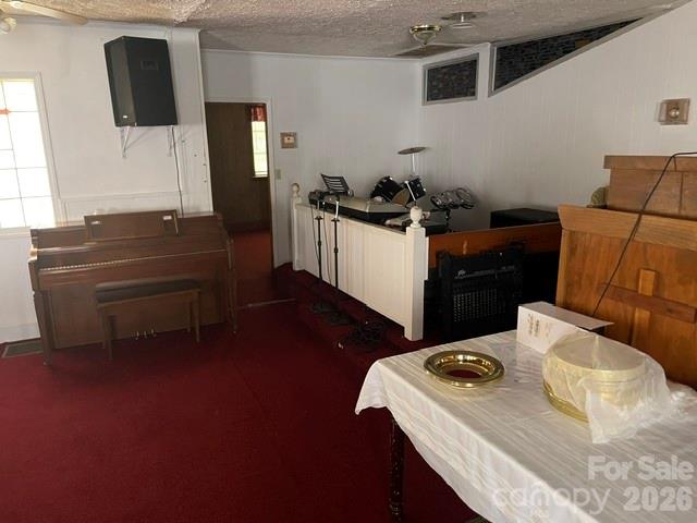 1205 Masonic Drive Property Photo 14