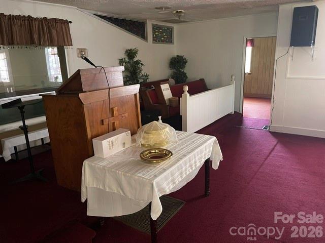 1205 Masonic Drive Property Photo 15