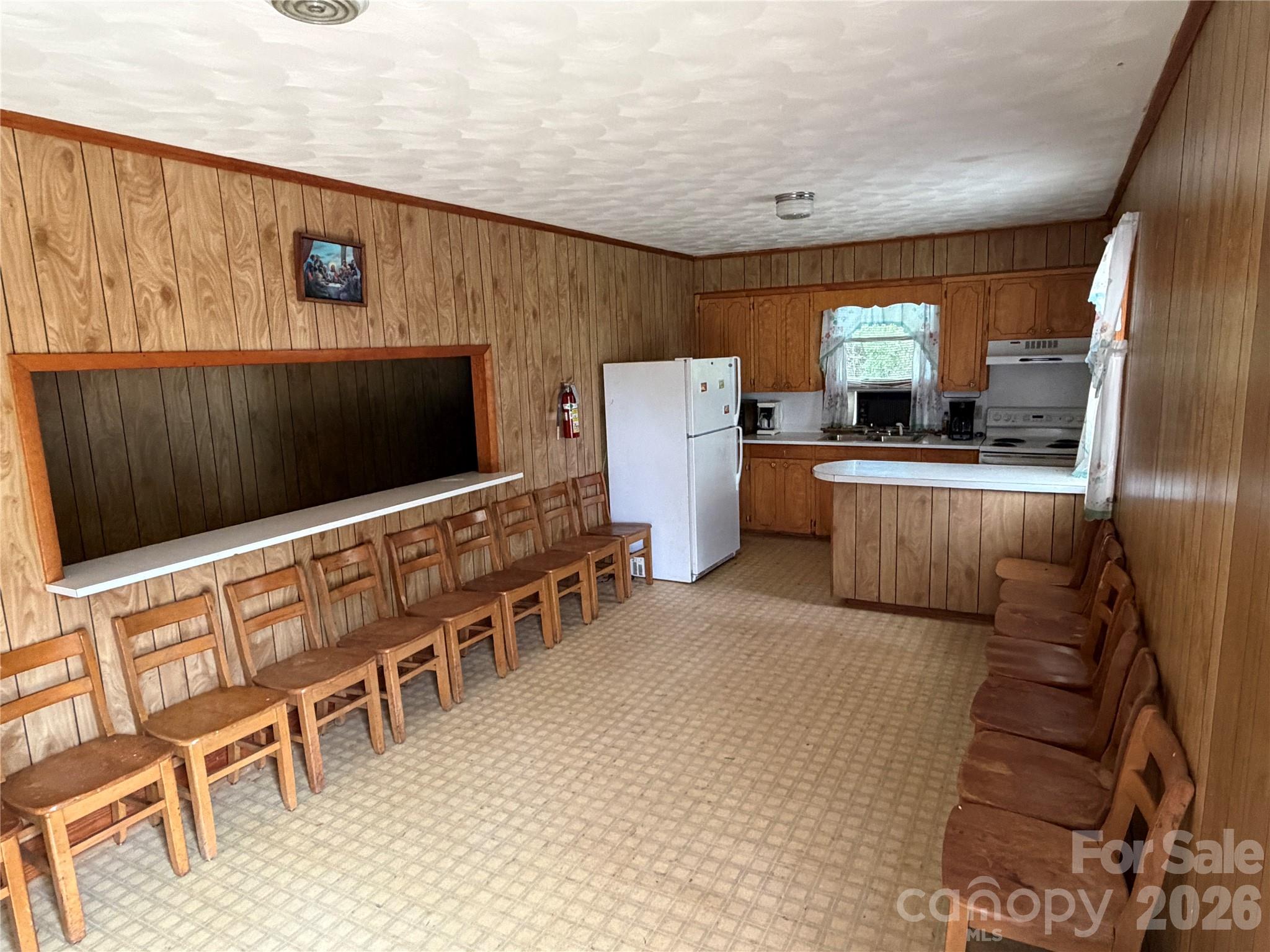 1205 Masonic Drive Property Photo 16