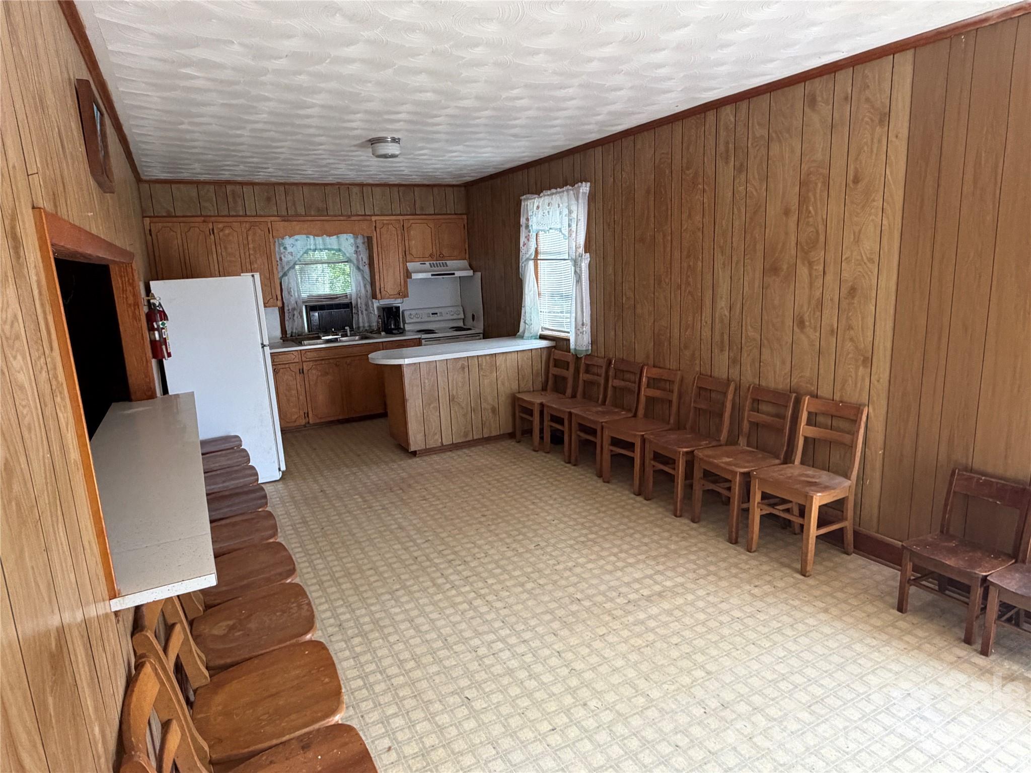 1205 Masonic Drive Property Photo 17