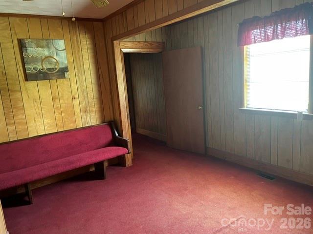 1205 Masonic Drive Property Photo 18