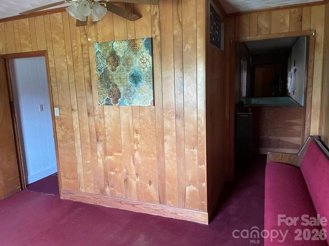 1205 Masonic Drive Property Photo 19