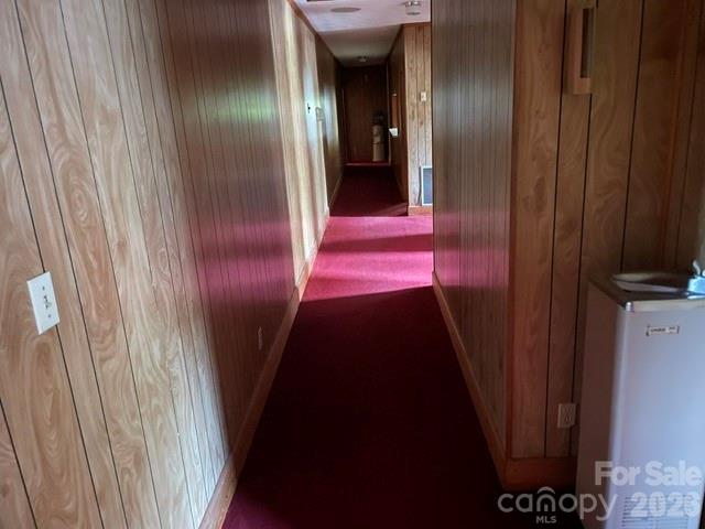 1205 Masonic Drive Property Photo 21