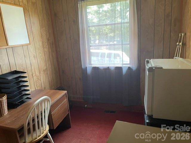 1205 Masonic Drive Property Photo 23