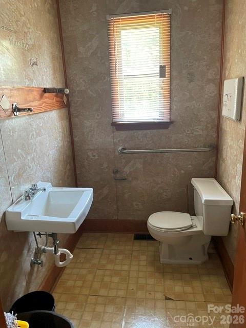 1205 Masonic Drive Property Photo 24