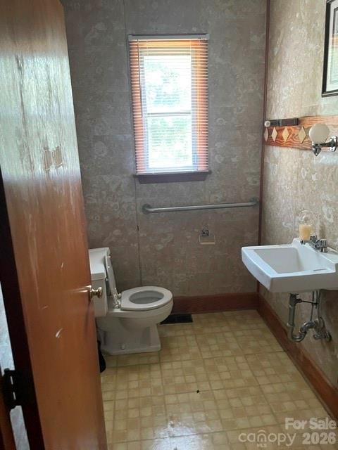 1205 Masonic Drive Property Photo 25