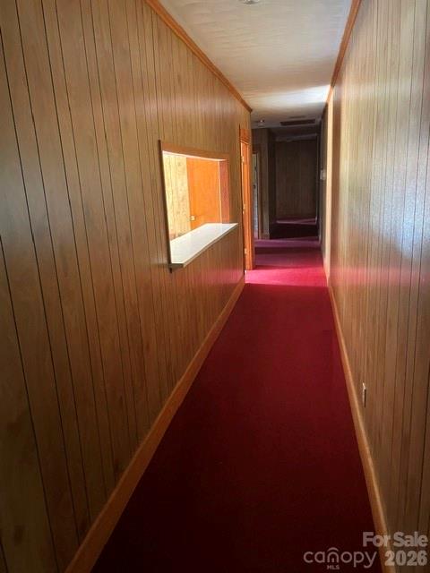 1205 Masonic Drive Property Photo 26