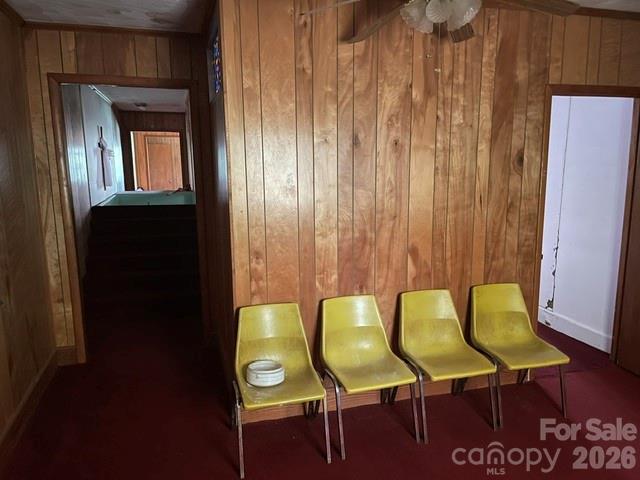 1205 Masonic Drive Property Photo 27