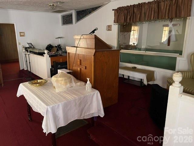 1205 Masonic Drive Property Photo 30