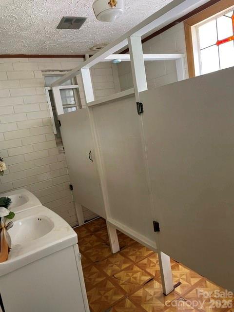 1205 Masonic Drive Property Photo 31