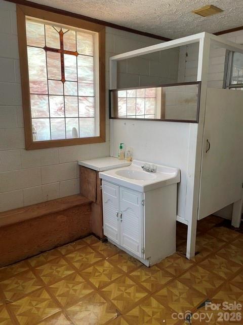 1205 Masonic Drive Property Photo 32
