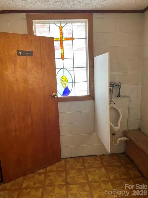 1205 Masonic Drive Property Photo 33