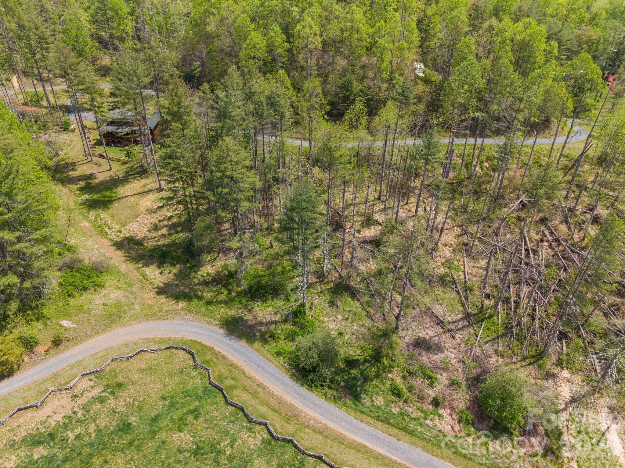 00000 White Pine Lane 19 Property Photo 7