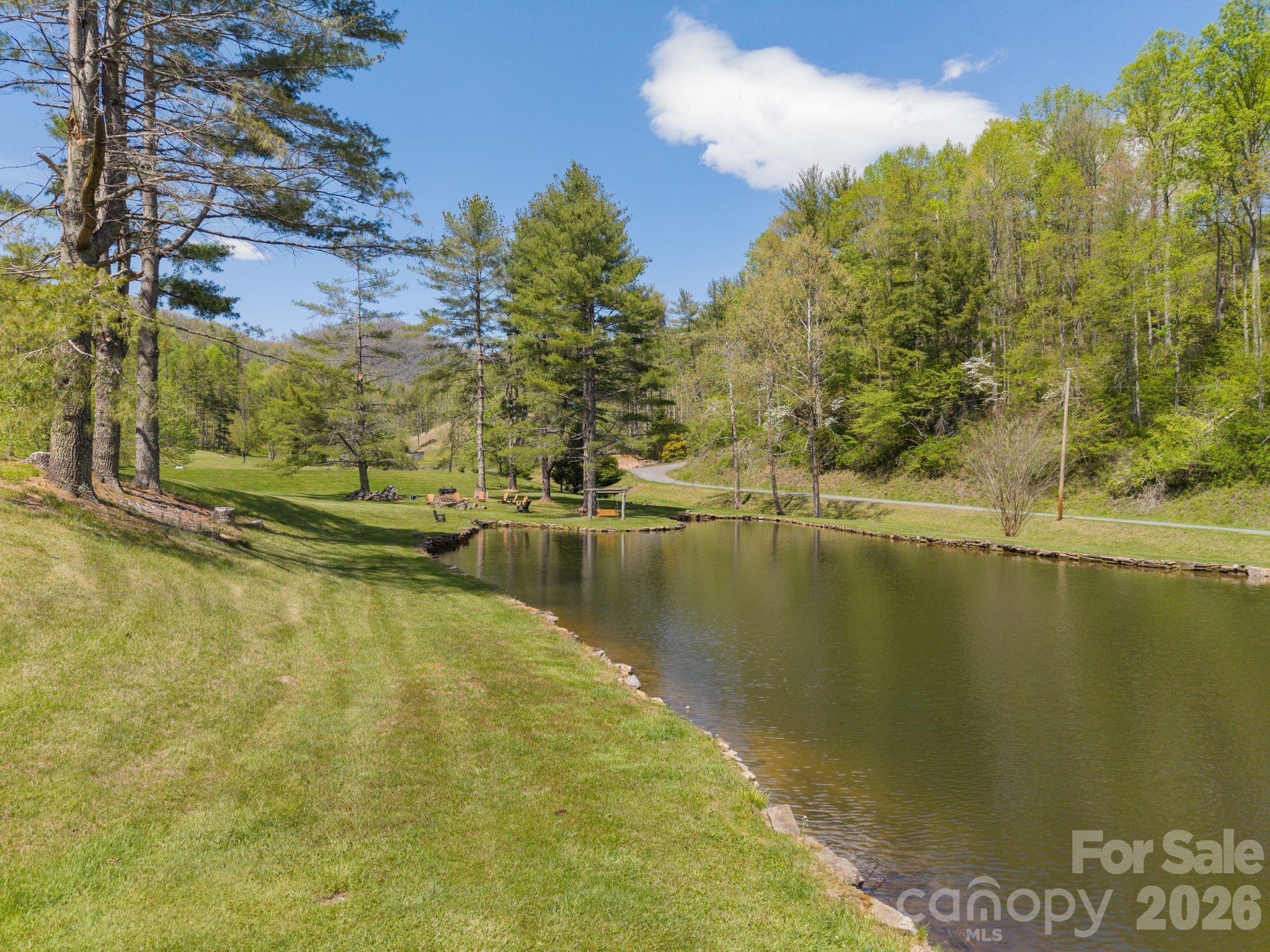00000 White Pine Lane 19 Property Photo 10