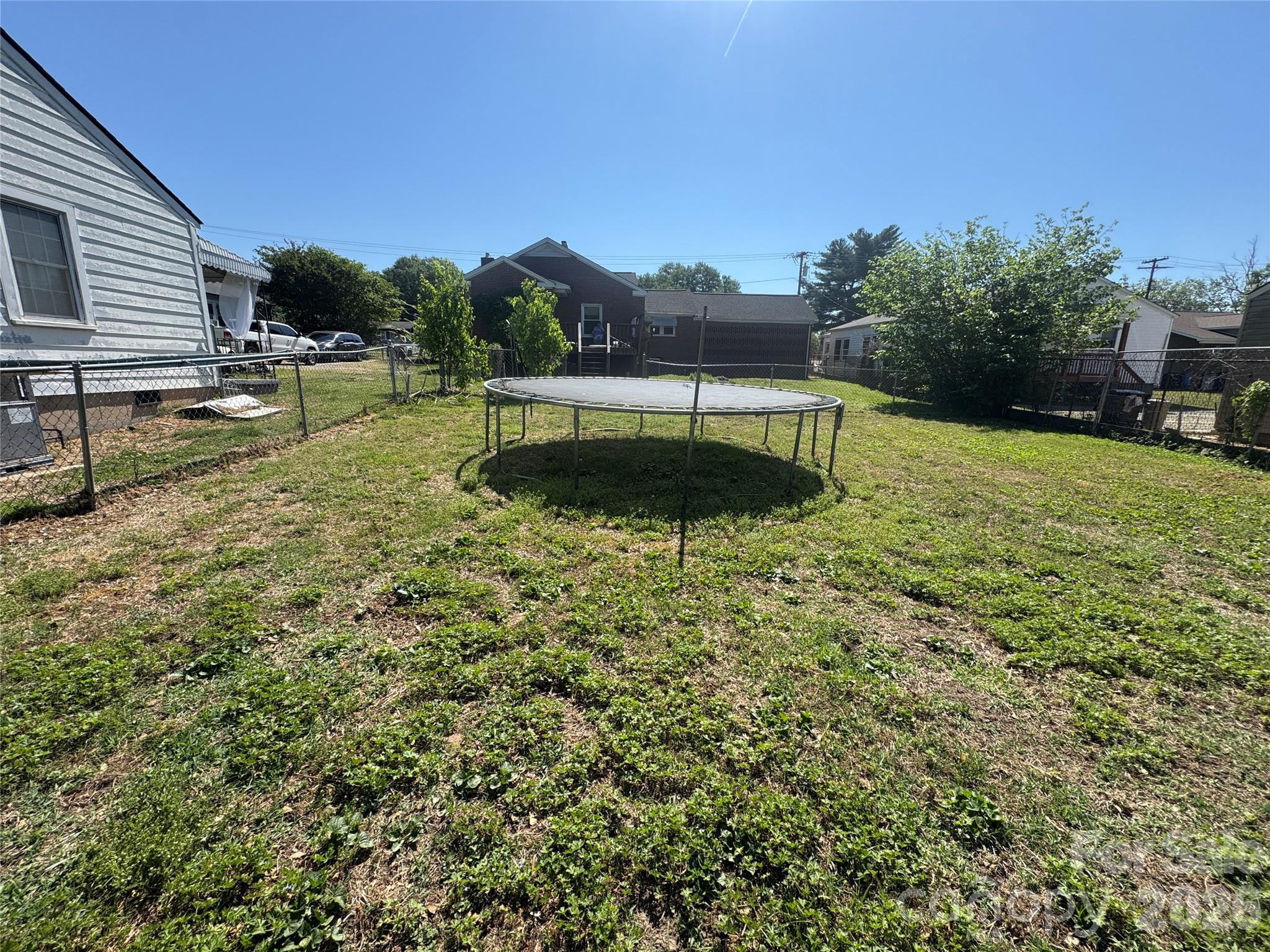 1405 Hickory Grove Road Property Photo 3