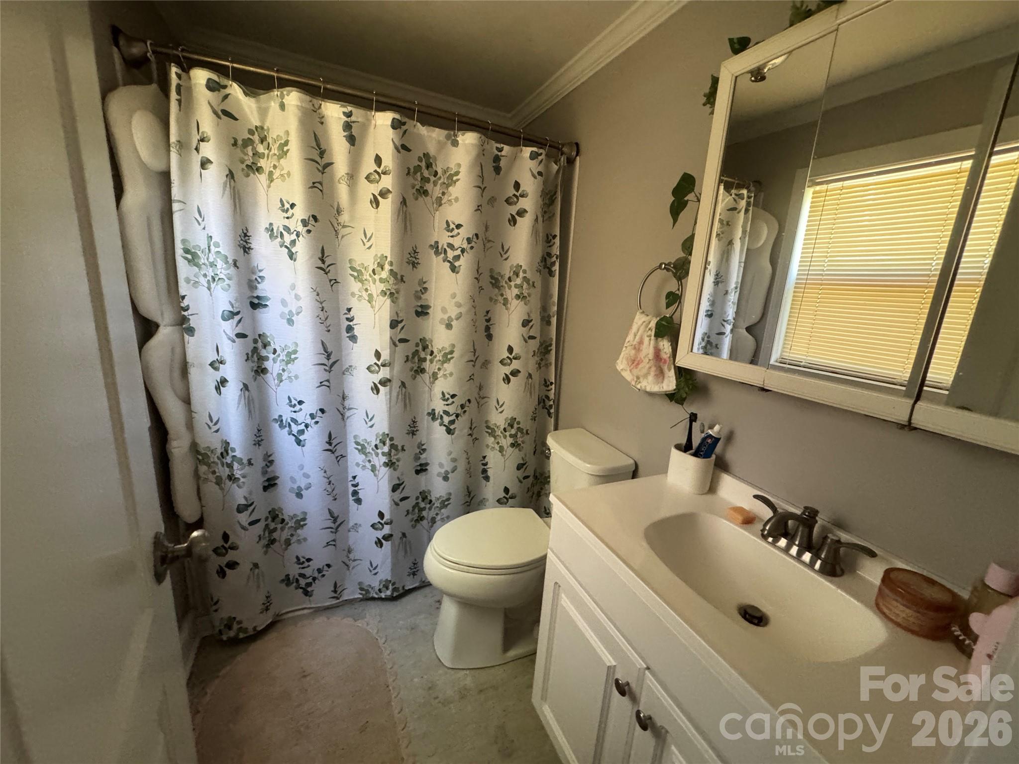 1405 Hickory Grove Road Property Photo 10