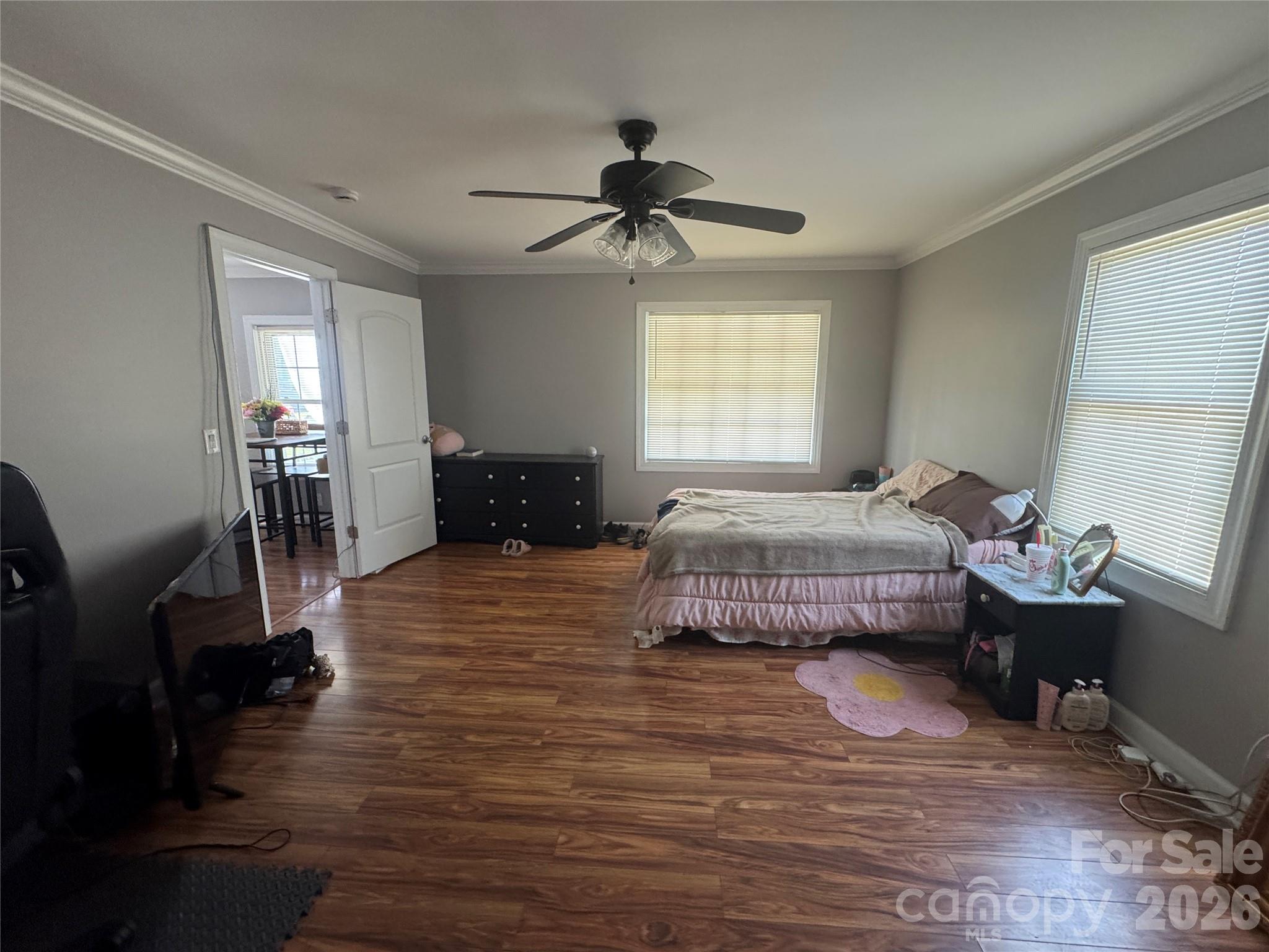 1405 Hickory Grove Road Property Photo 12