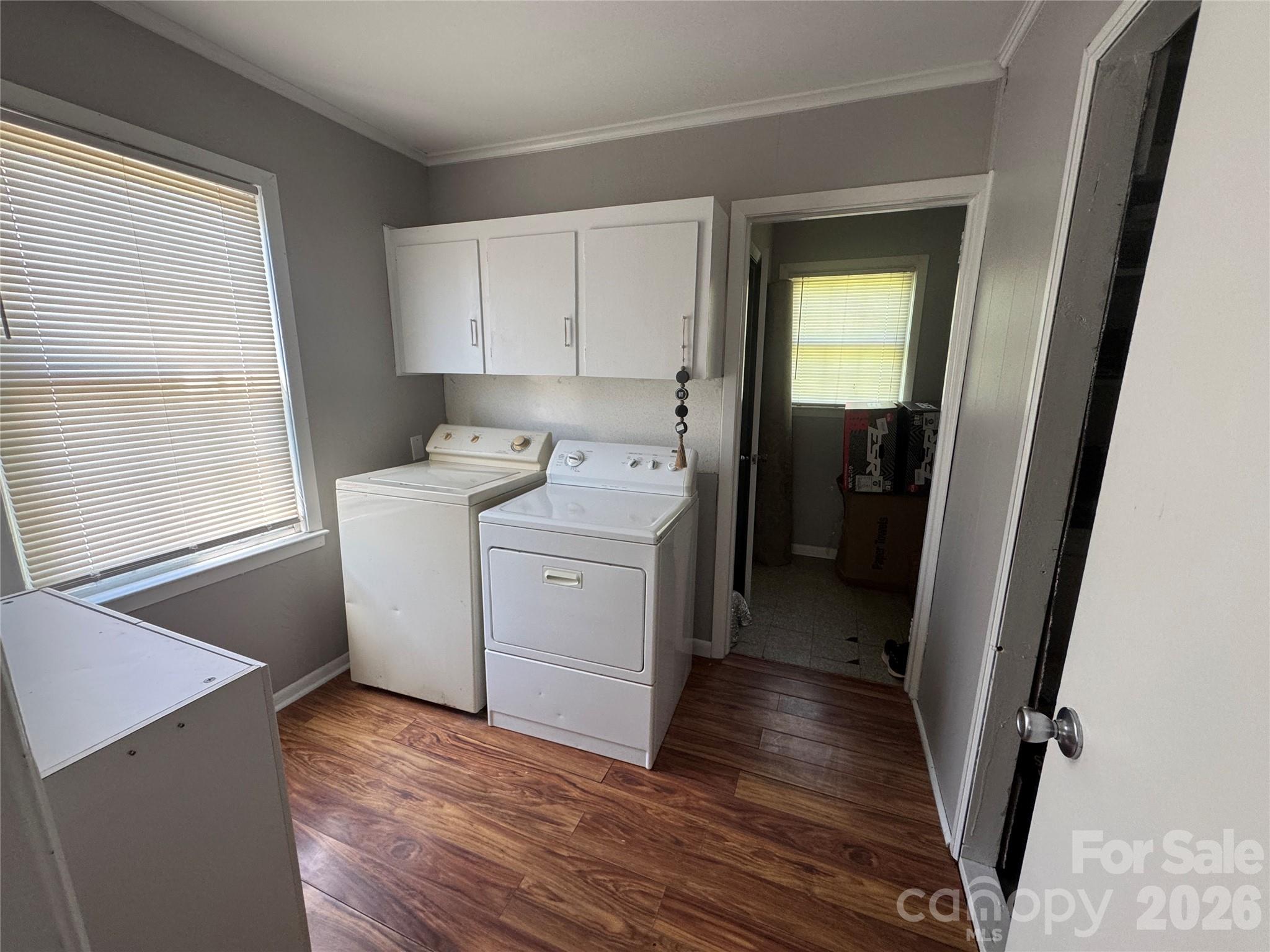 1405 Hickory Grove Road Property Photo 13