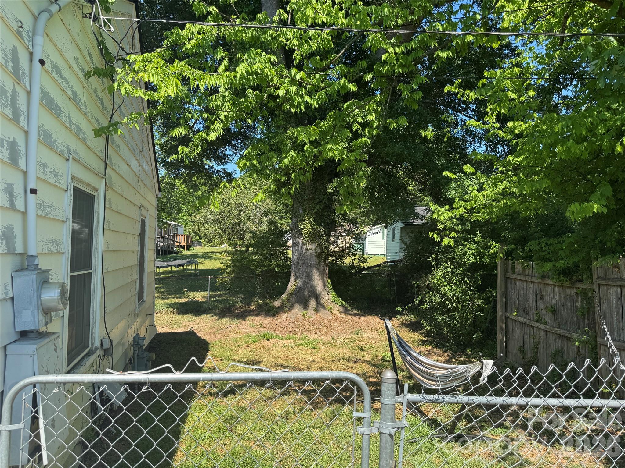 1405 Hickory Grove Road Property Photo 14