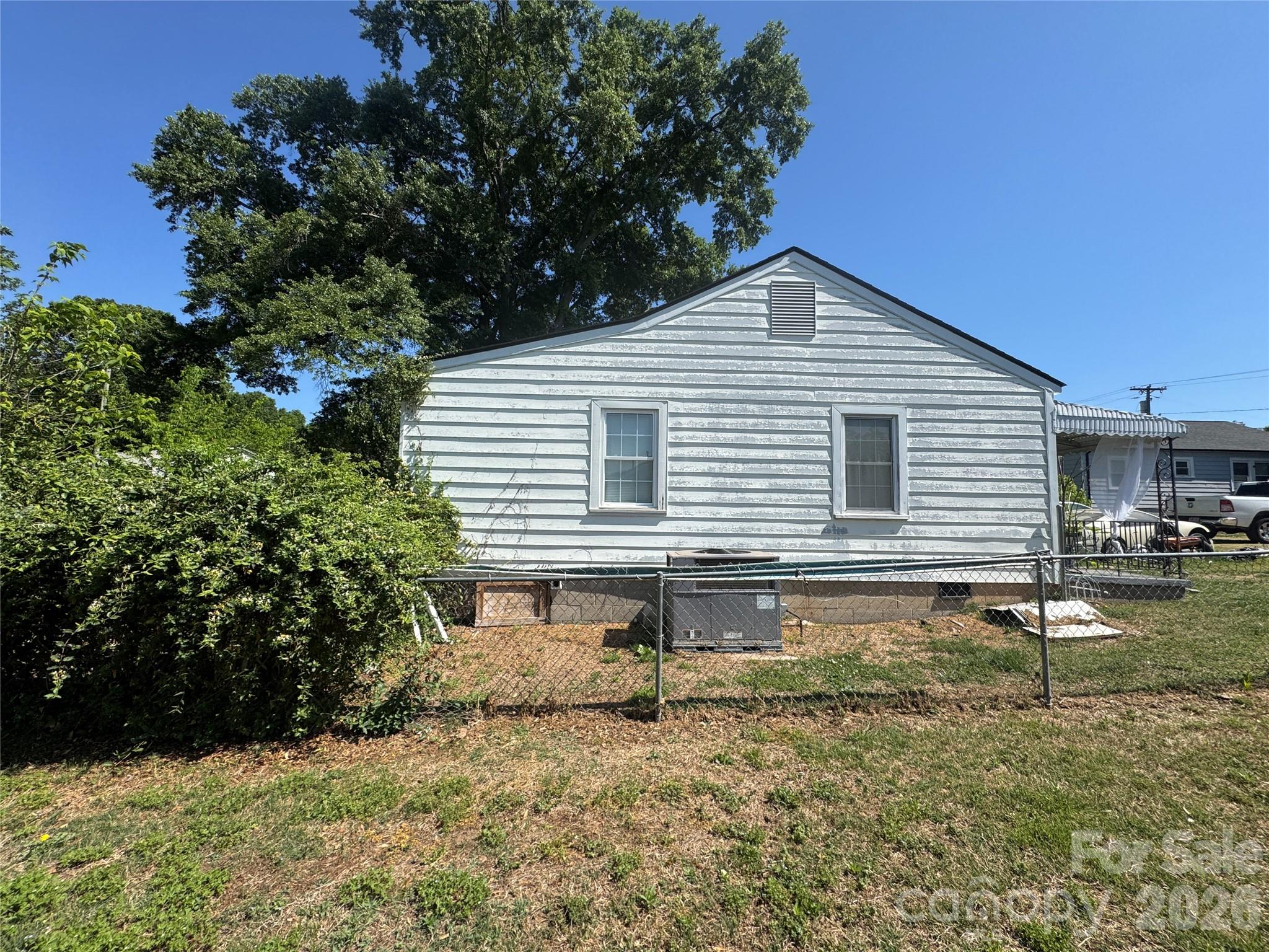 1405 Hickory Grove Road Property Photo 15