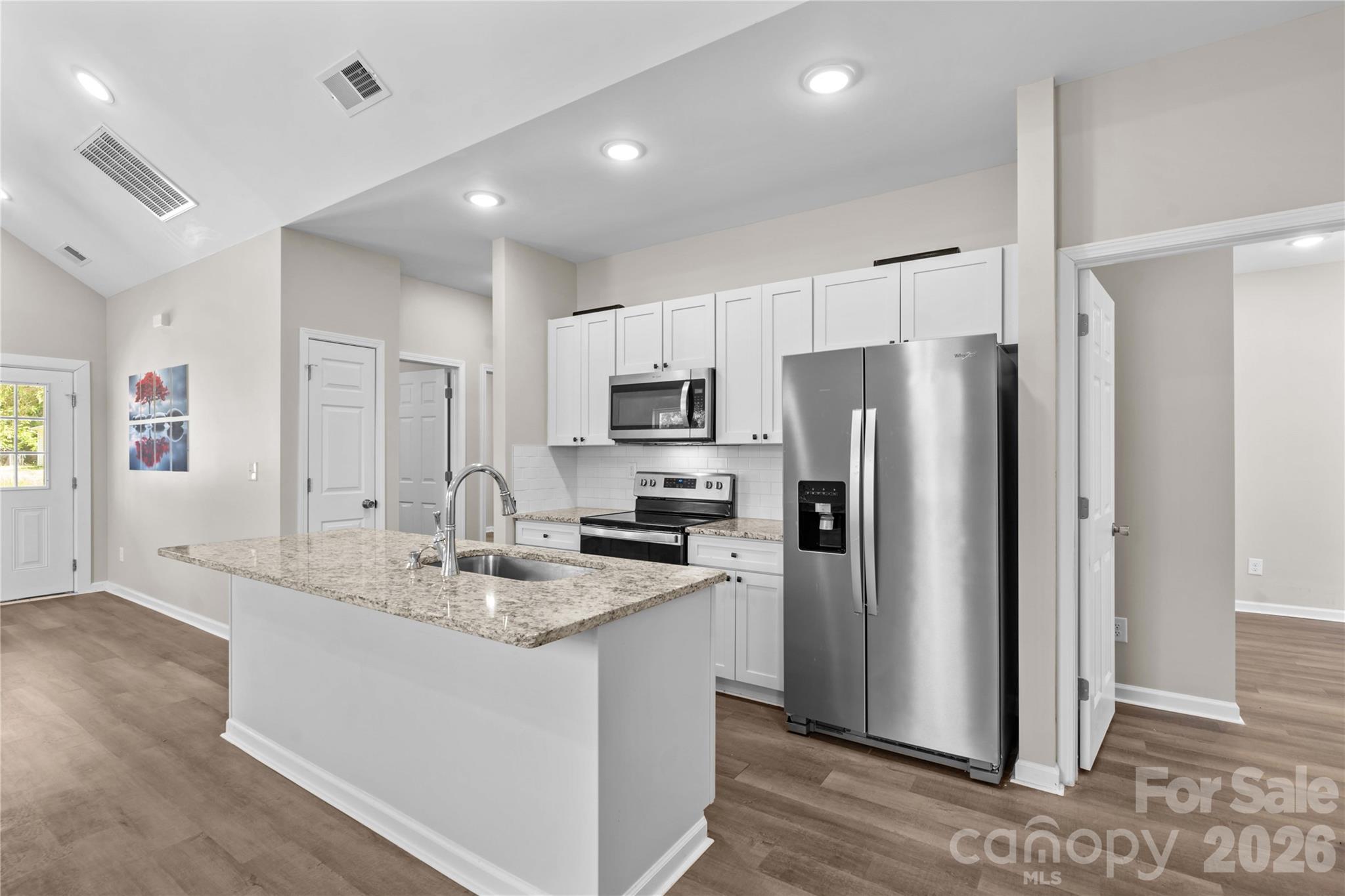 412 Royal Street Property Photo 11