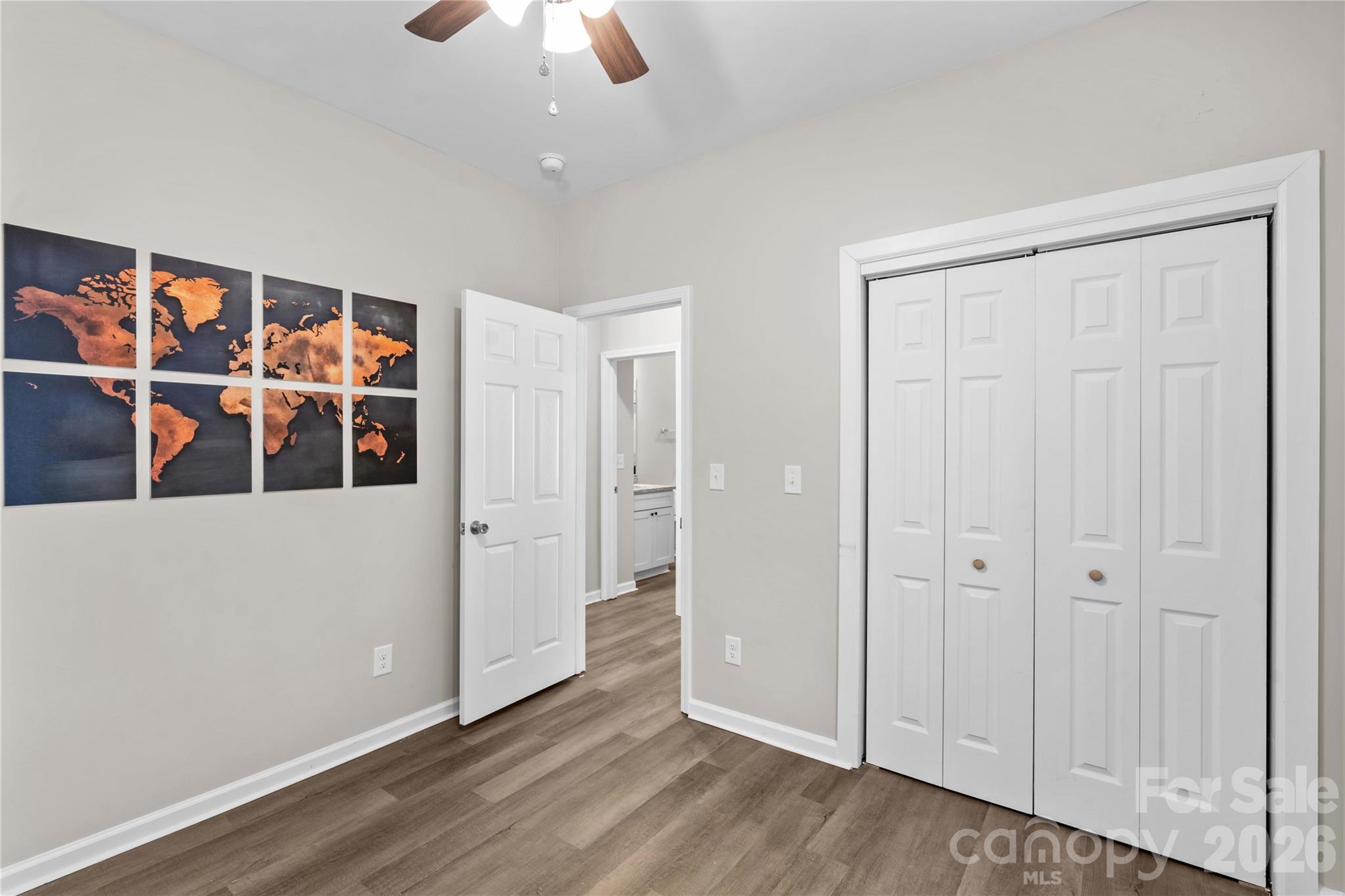412 Royal Street Property Photo 17