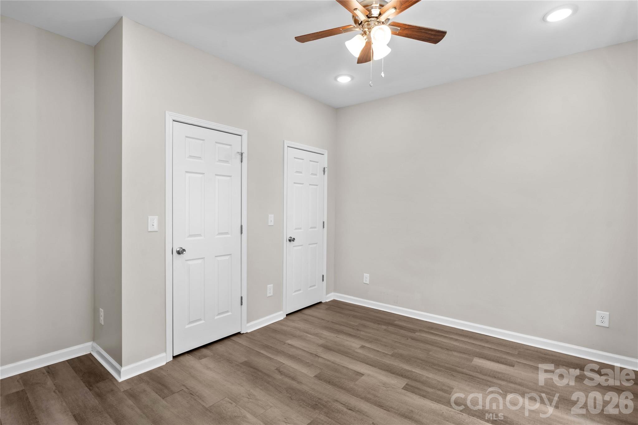 412 Royal Street Property Photo 18