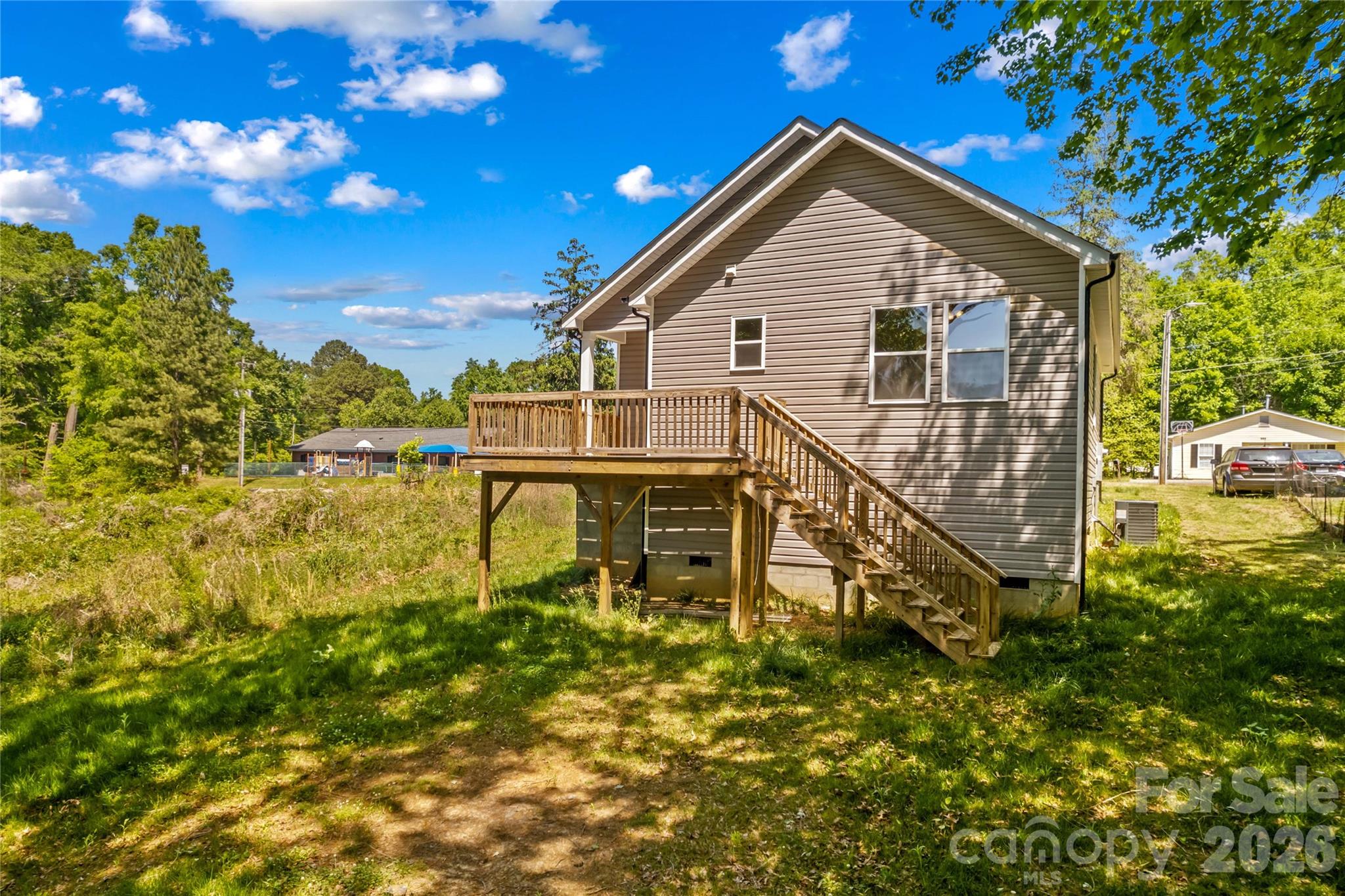 412 Royal Street Property Photo 19